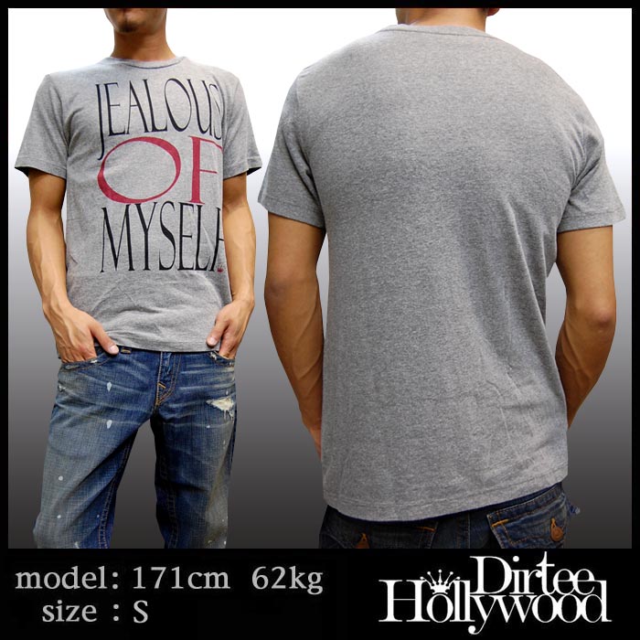Dirtee Hollywood �����ƥ����ϥꥦ�å� ��� T����� Myself ���졼 �����ƥ��� �ϥꥦ�å� DirteeHollywood LA����� Kitson ���åȥ��� �ե�åɥ������� ����ϡ��ޥ� �谷 �֥��� ����� ���쥫�� ���ᥫ�� ������ �������� �ե��å����