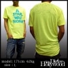 Dirtee Hollywood ダーティーハリウッド メンズ Tシャツ A STAR WAS BORN イエロー ダーティー ハリウッド DirteeHollywood LAセレブ Kitson キットソン フレッドシーガル ロンハーマン 取扱 ブランド セレブ セレカジ アメカジ サーフ スタイル ファッション