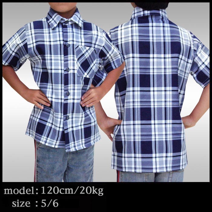 ���ȥ꡼�� �������� �Ҷ��� Ⱦµ�����å������ �ͥ��ӡ� �Ҷ��� ���å����� ���󥹥������� HIPHOP �ҥåץۥå� ���� WEST SIDE �������ȥ������� ������ �������� �ե��å���� caltop �����ȥå� B�� ��������