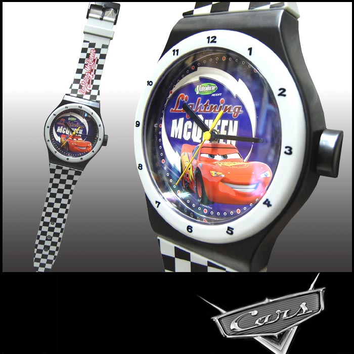 �ǥ����ˡ� Cars�������� �ӻ��׷� �������륯���å� �ɳݤ����� �ݤ����� �֥�å� ���� Disney Pixar ���� �����ˤ� ���� ���� ���ˤ� �������� �ץ쥼��� �ˤ� 5P_0502