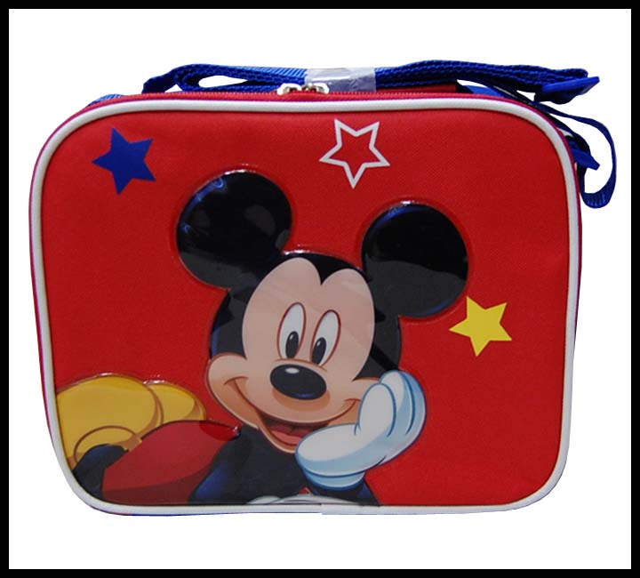 �ǥ����ˡ� �ߥå����ޥ��� ���å��Хå� �����Хå� �̱�Хå� ���ձ�Хå� �ݰ��Хå� Disney mickey mouse ���� �����ˤ� ���� ���� ���ˤ� �������� �ץ쥼��� �ˤ� ��Ź������1209