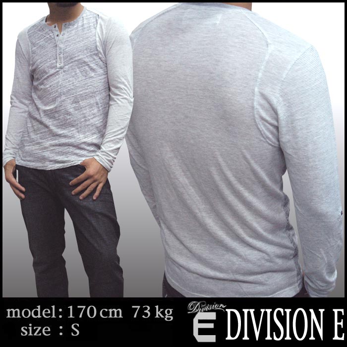 Division E ��� �إ�꡼ ����T Ĺµ �����륢�å� ���꡼�� ���졼 LA����� ����� ���� �֥��� ���쥫�� ���ᥫ�� �����奢�� �������� �ե��å���� �����˥��������