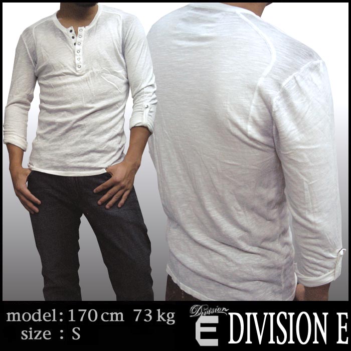 Division E ��� �إ�꡼ ����T Ĺµ �����륢�å� ���꡼�� ���եۥ磻�� LA����� ����� ���� �֥��� ���쥫�� ���ᥫ�� �����奢�� �������� �ե��å���� �����˥��������