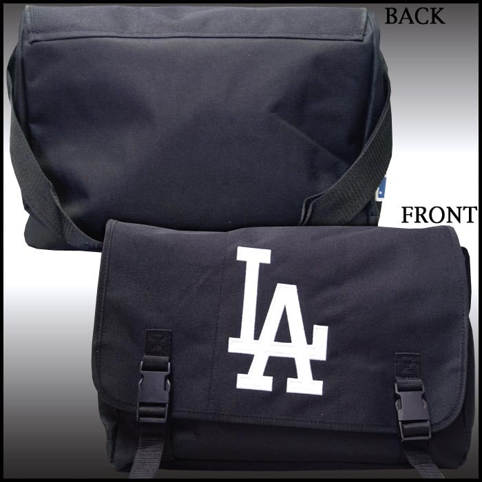 PANGEA BRANDS メッセンジャーバッグ レッドソックス MLB PANGEA