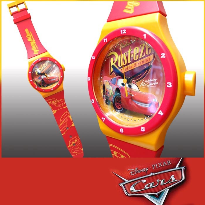 �ǥ����ˡ� Cars�������� �ӻ��׷� �������륯���å� �ɳݤ����� �ݤ����� ��å� ���� Disney Pixar ���� �����ˤ� ���� ���� ���ˤ� �������� �ץ쥼��� �ˤ� 5P_0502