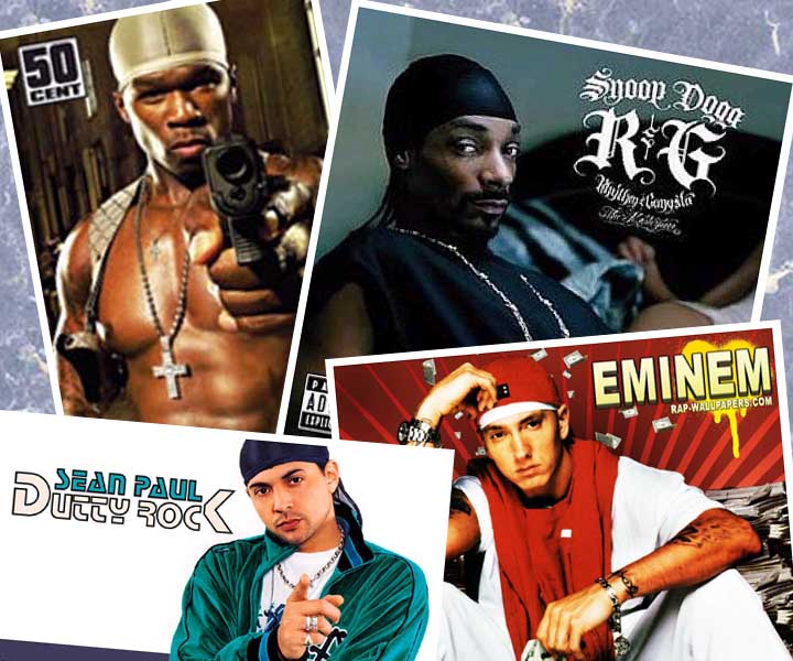 1000円ポッキリ】☆DU-RAG ドゥーラグ Sport Du Rag DURAG ブルー
