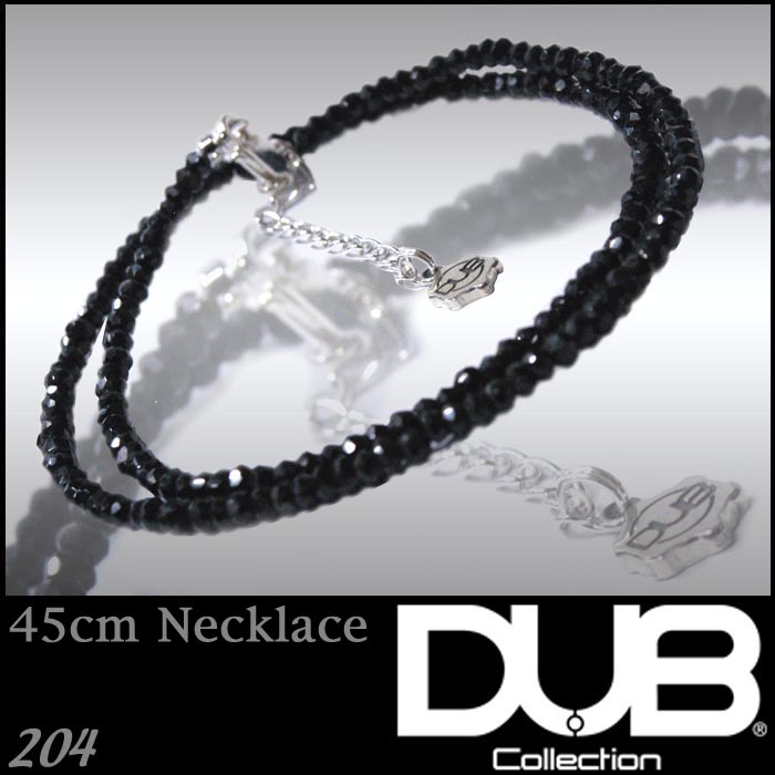 ٤ʤ̵ DUB Collection 204 ֥åԥͥ ͥå쥹 㡼դ  ǥ dub ֥奨꡼ С ꡼ ֥쥯     饰奢꡼ ȡ 奨꡼ 925  ڥ