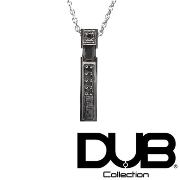 ٤ʤ¨Ǽ  DUB Collection j156-2 ֥å ͥå쥹  ǥ ֥奨꡼ С꡼ ֥쥯 С RING   轺    饰奢꡼ 奨꡼ ֥ Silber 925 ϥꥦå  