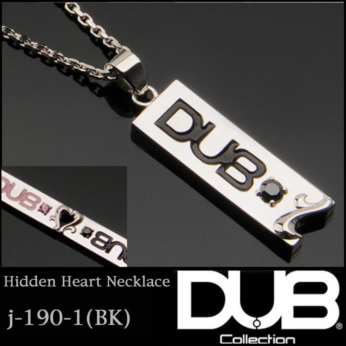 ٤ʤ¨Ǽ UB Collection ͥå쥹 Hidden Heart necklace j-190-1  ڥͥå쥹 ֥奨꡼ ꡼ ֥쥯 RING   轺    饰奢꡼ 奨꡼ 925  奢