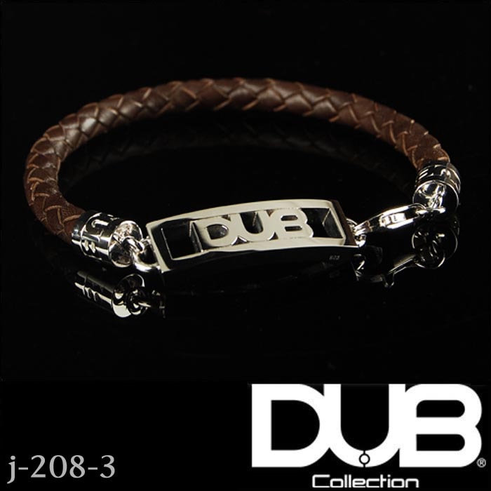 ٤ʤ¨Ǽ DUB Collection -208-3  쥶 ֥쥹å Plane open work Bracelet ֥奨꡼ С꡼ ֥쥯 С  轺    饰奢꡼ 奨꡼ 925  奢