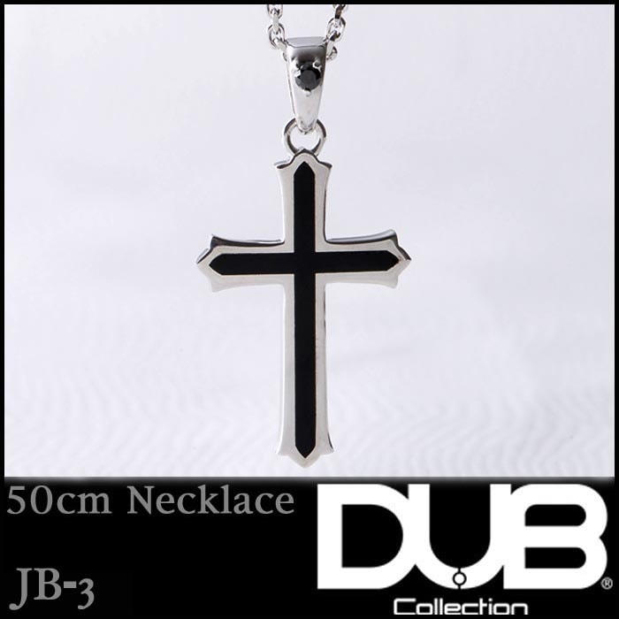 DUB Black Collection ͥå쥹 Noble jb-3 С ֥å   ǥ ֥奨꡼ ꡼ ֥쥯 RING   轺    饰奢꡼ 奨꡼ 925  奢