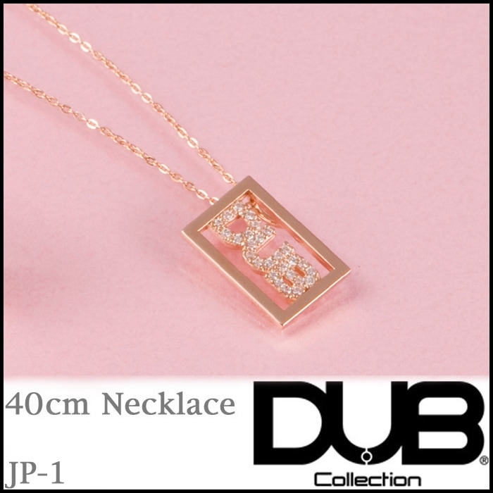 �����٤ʤ���¨Ǽ DUB Collection Sweet jp-1 �ͥå��쥹 logo shine mini K10 �ԥ󥯥������ ���륳�˥� ��ǥ����� ���֥��奨�꡼ ���������꡼ ���֥��쥯����� ���������� RING ���� ����� ����轺� ������� ���� ���� �饰���奢�꡼ ���奨�꡼ 925 ����� ������