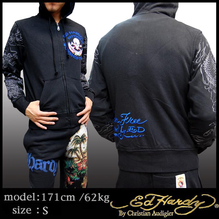 ���ɥϡ��ǥ��� ��200�������·���� Ed Hardy ��� ���åץ��å� �ѡ�����  SMALL SKULL �֥�å� ���ɡ��ϡ��ǥ��� ������ ����ݡ��� ����� �ե��å���� ���ե��� �Ǻ� �֥��� ���ᥫ�� ���ȥ꡼�� ���å� �������� LA����� ���ꥹ����� �����ɥ����� ������