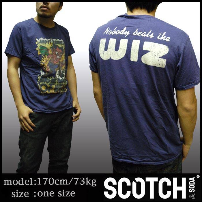 å& SCOTCH&SODA  Ⱦµ T HELL åѡץ  safari ե OCEANS  Ǻ åɥ ơ  եå  ֥ ϡޥ  041