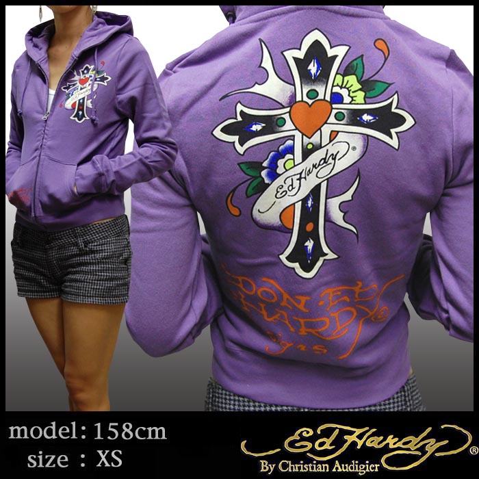 Ed Hardy ���ɥϡ��ǥ��� ��ǥ����� �ѡ����� �ѡ��ץ� LOVE CROSS ���ɡ��ϡ��ǥ��� Edhardy LA����� ���ɥϡ��ǥ� �ϥꥦ�å� ����� �����奢�� ���쥫�� ������ ���� �֥��� ���ꥹ����� �����ɥ����� Smet ����å� �����ˤ��