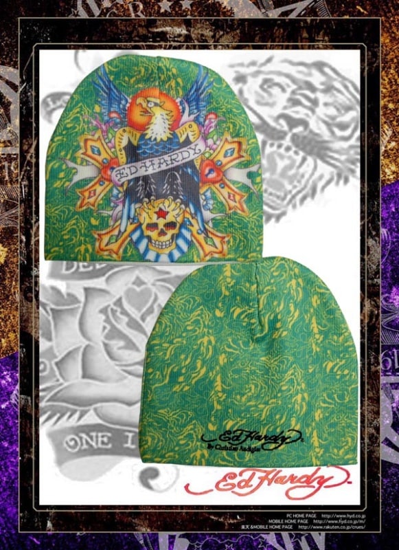 ���ɥϡ��ǥ��� �˥åȥ���å� ��200�������·���� Ed Hardy EH Eagle ���꡼�� ��� ��ǥ����� ���ɡ��ϡ��ǥ��� ������ ���� LA����� ���� ���ե��� �ե��å���� ���� �Ǻ� �֥��� ���ꥹ����� �����ɥ����� ���쥫�� ���ȥ꡼�� ���å� ������ �������� ������