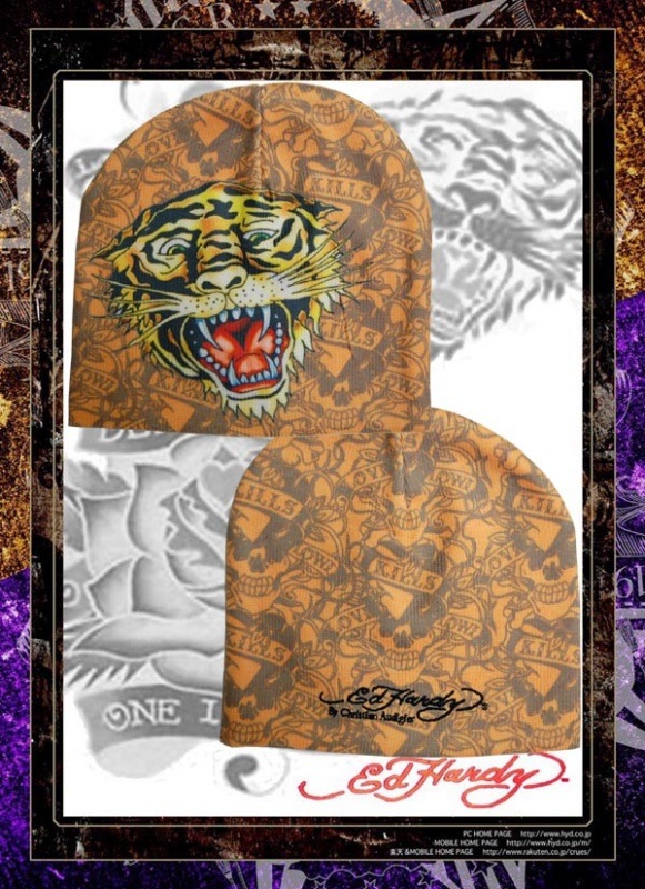 ���ɥϡ��ǥ��� �˥åȥ���å� ��200�������·���� Ed Hardy Tiger ����� ��� ��ǥ����� ���ɡ��ϡ��ǥ��� ������ ���� LA����� ���� ���ե��� �ե��å���� ���� �Ǻ� �֥��� ���ꥹ����� �����ɥ����� ���쥫�� ���ȥ꡼�� ���å� ������ �������� ������