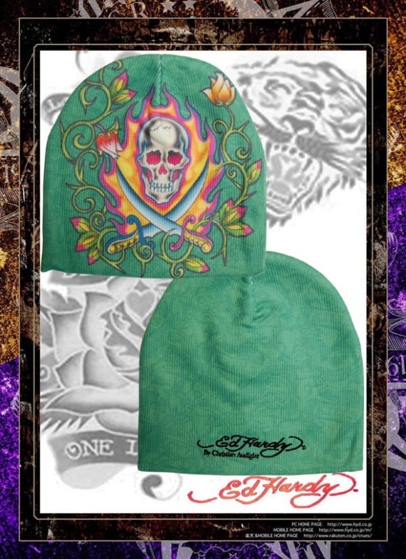 ���ɥϡ��ǥ��� �˥åȥ���å� ��200�������·���� Ed Hardy Two Swords ���꡼�� ��� ��ǥ����� ���ɡ��ϡ��ǥ��� ���� ���� LA����� ���� ���ե��� �ե��å���� ���� �Ǻ� �֥��� ���ꥹ����� �����ɥ����� ���쥫�� ���ȥ꡼�� ���å� ������ �������� ������