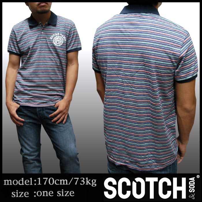 ڥ å& scotch&soda åɥ  Ⱦµ åȥ ܡ ݥ NOTREDAME ѡץ ݡ 奢 ֥   ȥ꡼ եå  Ǻ ơ ϡޥ  069