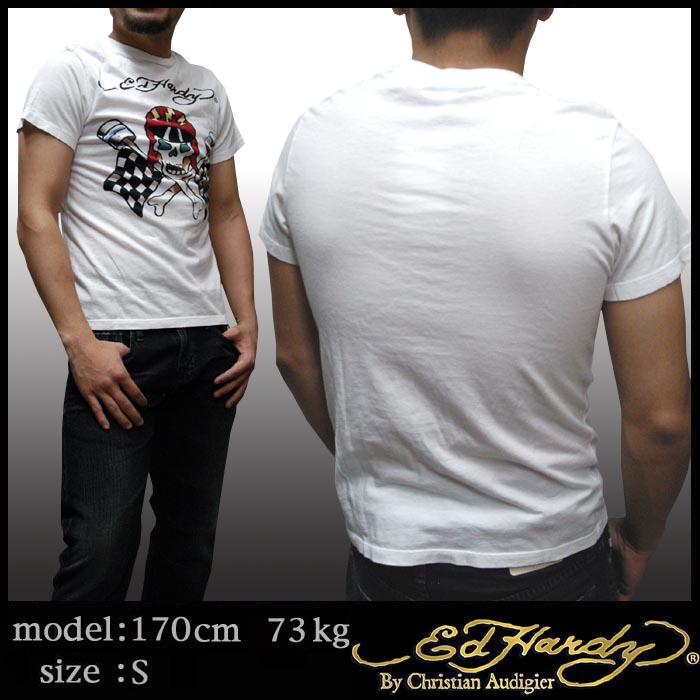 ���ɥϡ��ǥ��� ��� T����� FLAG SKULL �ۥ磻��  ���ɡ��ϡ��ǥ��� ������ ����ݡ��� ����� �ե��å���� ���ե��� �Ǻ� �֥��� ���쥫�� ���ᥫ�� ���ȥ꡼�� ���å� ������ �������� LA����� ���ꥹ����� �����ɥ�����