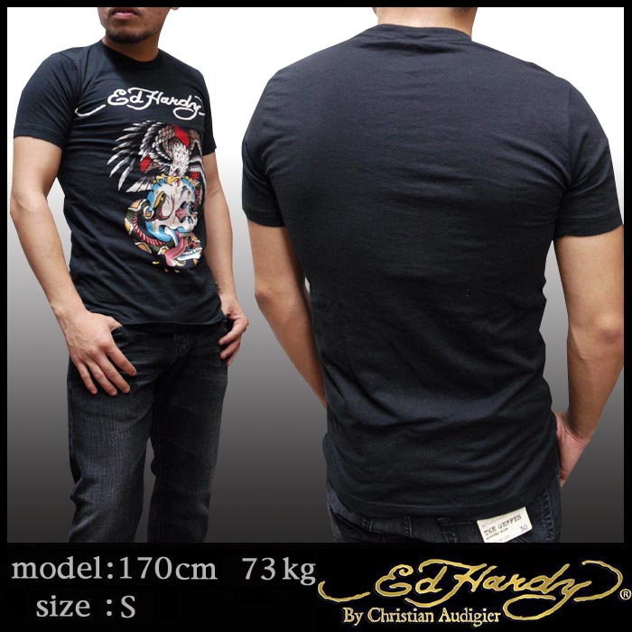 Ed Hardy 400�������·�� ���ɥϡ��ǥ��� ��� T����� BATTLE �֥�å� ���ɡ��ϡ��ǥ��� Edhardy LA����� ���ɥϡ��ǥ� �ϥꥦ�å� ����� �����奢�� ���쥫�� �ե��å���� ������ ���� �֥��� Christian Audigier ���ꥹ����� �����ɥ����� Smet �����ˤ��