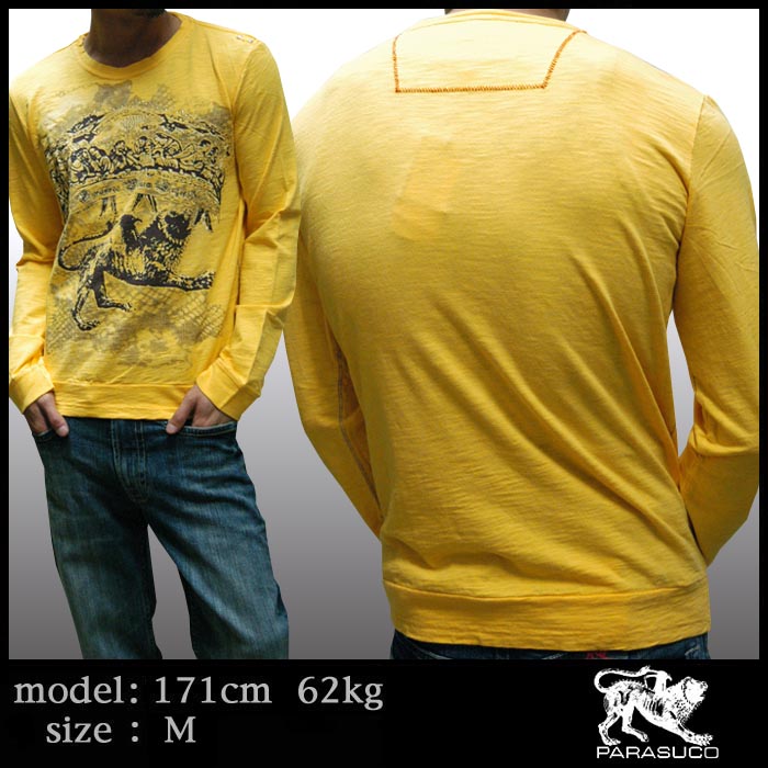 ���ʥ�ȯ �ץ�ߥ��� �֥��� PARASUCO �ѥ饹�� ��� ����T Ĺµ T����� �������� �饤�󥹥ȡ��� �ɽ� ���� LA����� ����� �ǥ˥� �ե��å���� ����ݡ��� �����奢�� �������� safari ���ե��� �Ǻ� ����ϡ��ޥ� ���ᥫ�� ����ꥫ�󥫥��奢�� �����ˤ��