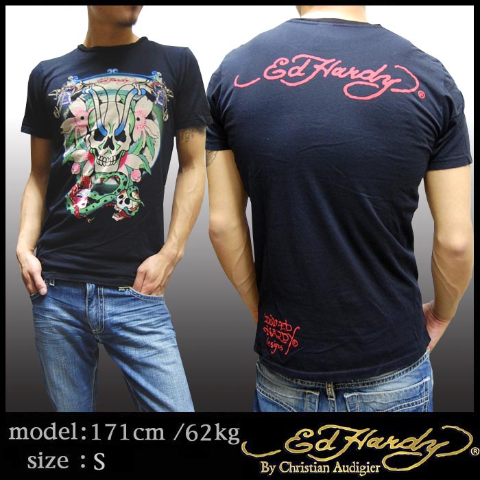 ���ɥϡ��ǥ��� ��� T����� SKULL RIDER 2 �֥�å� ���ɡ��ϡ��ǥ��� ������ ����ݡ��� ����� �ե��å���� ���ե��� �Ǻ� �֥��� ���쥫�� ���ᥫ�� ���ȥ꡼�� ���å� ������ �������� LA����� ���ꥹ����� �����ɥ����� ������