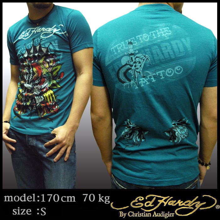 Ed Hardy 400�������·�� ���ɥϡ��ǥ��� ��� �ץ���ʥ� ���ȡ��� T����� Born Free Eagle Collage ���ɡ��ϡ��ǥ��� Edhardy LA����� ���ɥϡ��ǥ� �ϥꥦ�å� ����� �����奢�� ���쥫�� �ե��å���� ������ ���� �֥��� ���ꥹ����� �����ɥ����� �����ˤ��