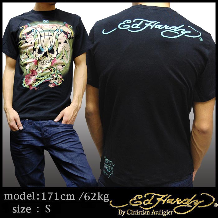 ���ɥϡ��ǥ��� ��� T����� SKULL RIDER �֥�å� ���ɡ��ϡ��ǥ��� ������ ����ݡ��� ����� �ե��å���� ���ե��� �Ǻ� �֥��� ���쥫�� ���ᥫ�� ���ȥ꡼�� ���å� ������ �������� LA����� ���ꥹ����� �����ɥ�����