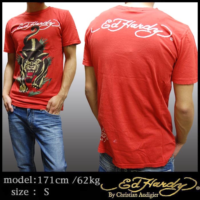 ���ɥϡ��ǥ��� ��� T����� Ed Hardy FIERCE PANTHER ��å� ���ɡ��ϡ��ǥ��� ������ ����ݡ��� ����� �ե��å���� ���ե��� �Ǻ� �֥��� ���쥫�� ���ᥫ�� ���ȥ꡼�� ���å� ������ �������� LA����� ���ꥹ����� �����ɥ����� ������
