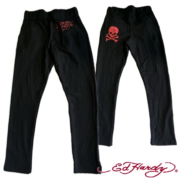 ���ɥϡ��ǥ��� ��ǥ����� �������åȥѥ�� ��200�������·���� Ed Hardy 13SKULL �֥�å� �ѥ�� ���ɡ��ϡ��ǥ��� ���� LA����� �ե��å���� ���� �Ǻ� �֥��� ���ꥹ����� �����ɥ����� ���쥫�� ���ȥ꡼�� ���å� ������ ��������