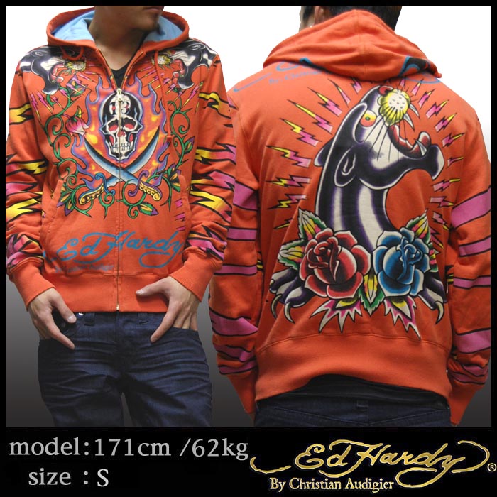 ���ɥϡ��ǥ��� Ed Hardy ��� ���åץ��å� �ѡ�����  �ѥ󥵡��饤�ȥ˥� ����� ���ɡ��ϡ��ǥ��� ������ ����ݡ��� ����� �ե��å���� ���ե��� �Ǻ� �֥��� ���쥫�� ���ᥫ�� ���ȥ꡼�� ���å� ������ �������� LA����� ���ꥹ����� �����ɥ����� ���� 
