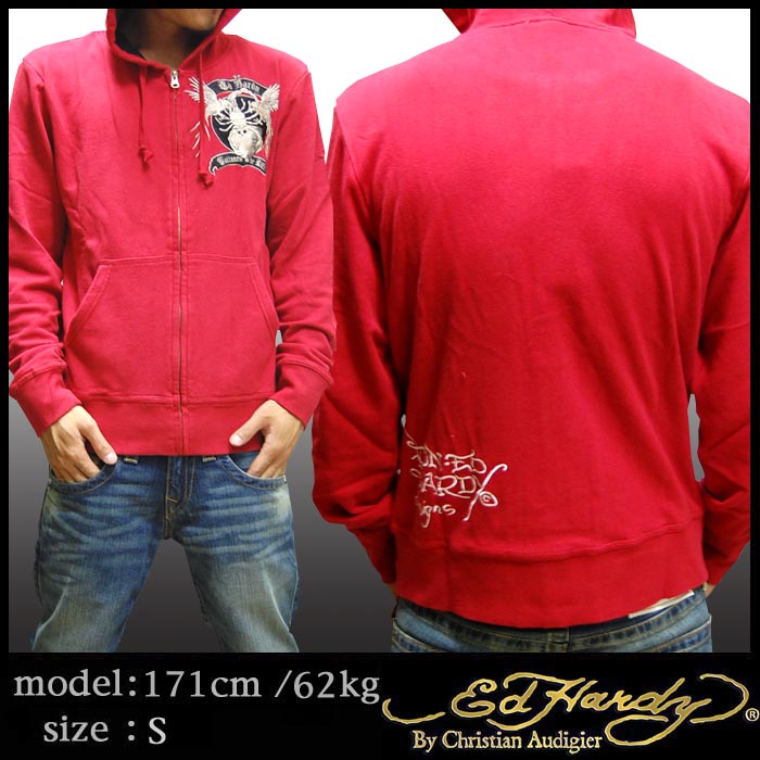 Ed Hardy ���ɥϡ��ǥ��� ��� �ѡ����� ���ڥ����ƥ��� SCORPION ��å� ���ɡ��ϡ��ǥ��� Edhardy LA����� ���ɥϡ��ǥ� �ϥꥦ�å� ����� �����奢�� ���쥫�� ������ ���� �֥��� Christian Audigier ���ꥹ����� �����ɥ����� Smet ����å� �����ˤ��