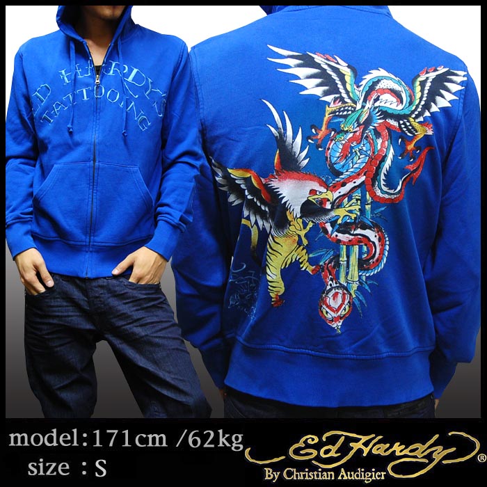 ���ɥϡ��ǥ��� ��200�������·���� Ed Hardy ��� ���åץ��å� �ѡ�����  SNAKE��SHOOTS �֥롼 ���ɡ��ϡ��ǥ��� ������ ����ݡ��� ����� �ե��å���� ���ե��� �Ǻ� �֥��� ���ᥫ�� ���ȥ꡼�� ���å� �������� LA����� ���ꥹ����� �����ɥ�����