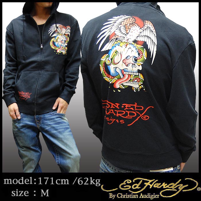 Ed Hardy ���ɥϡ��ǥ��� ��� �ѡ����� BATTLE �֥�å� �������� �ա��ǥ��� ���ɡ��ϡ��ǥ��� Edhardy LA����� ���ɥϡ��ǥ� �ϥꥦ�å� ����� �����奢�� ������ ���� �֥��� Christian Audigier ���ꥹ����� �����ɥ����� Smet ����å� �����ˤ��