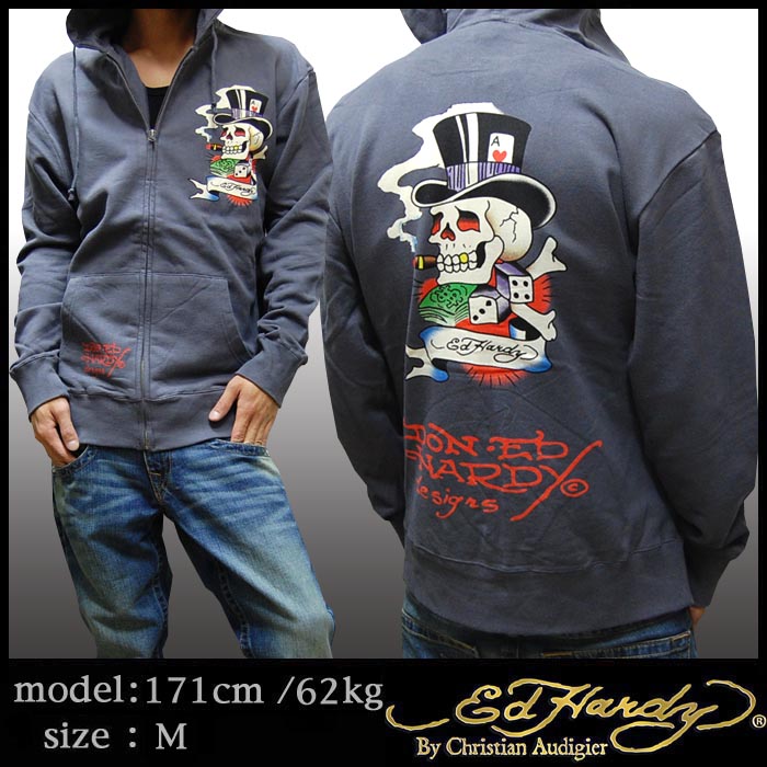 Ed Hardy ���ɥϡ��ǥ��� ��� �ѡ����� Smorkin` BRAD ���졼 ������ ���ɡ��ϡ��ǥ��� Edhardy LA����� ���ɥϡ��ǥ� �ϥꥦ�å� ����� �����奢�� ������ ���� �֥��� Christian Audigier ���ꥹ����� �����ɥ����� Smet ����å� �����ˤ��