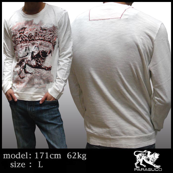 ���ʥ�ȯ �ץ�ߥ��� �֥��� PARASUCO �ѥ饹�� ��� ����T Ĺµ �ۥ磻�� �饤�󥹥ȡ��� �ɽ� ���� LA����� ����� �ǥ˥� �ե��å���� ����ݡ��� �����奢�� �������� safari ���ե��� �Ǻ� ����ϡ��ޥ� ���ᥫ�� ����ꥫ�󥫥��奢�� �����ˤ��