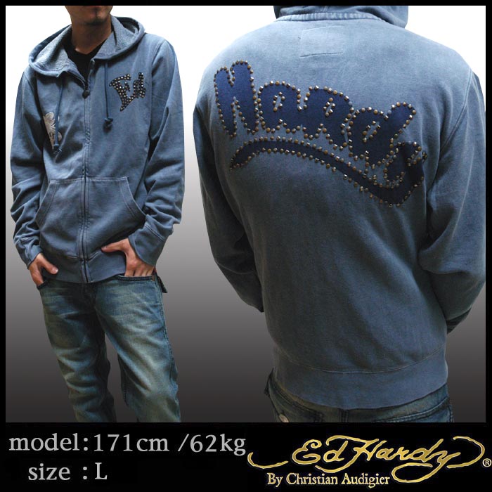 �ڥ����ȥ�åȡ����ʸ¤�� ���ɥϡ��ǥ��� �ѡ����� ��� Ed Hardy ��֥��� ���åץ��å� �����å� ������ ����ݡ��� ����� �ե��å���� �֥��� ���쥫�� ���ȥ꡼�� ���å� �������� LA����� ���ꥹ����� �����ɥ����� ���� ����� ¿������