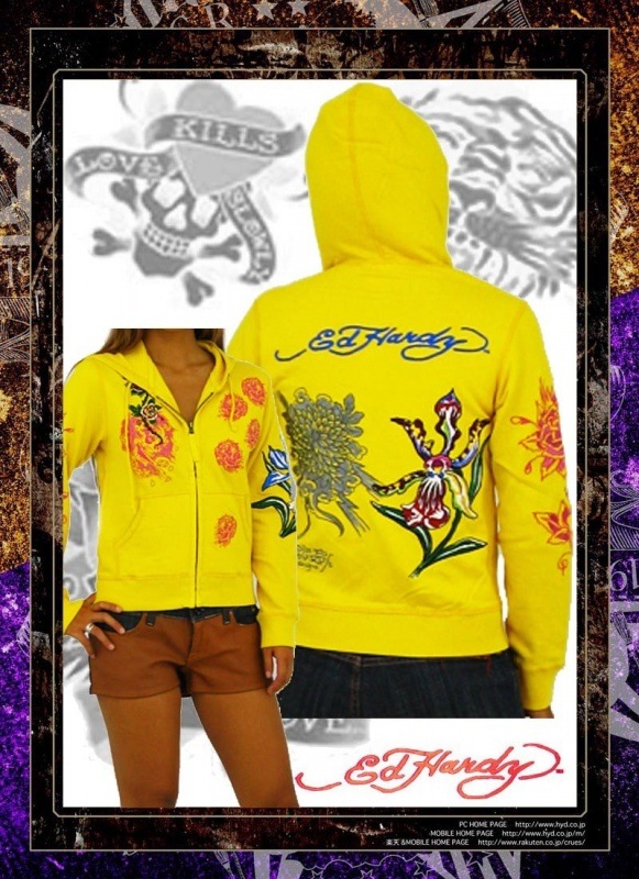 Ed Hardy ���ɥϡ��ǥ��� ����֥����� �ա��ǥ��� �������� ��ǥ����� �ѡ����� ���ɡ��ϡ��ǥ��� Edhardy LA����� ���ɥϡ��ǥ� �ϥꥦ�å� ����� �����奢�� ���쥫�� ������ ���� �֥��� ���ꥹ����� �����ɥ����� Smet ����å� �����ˤ��
