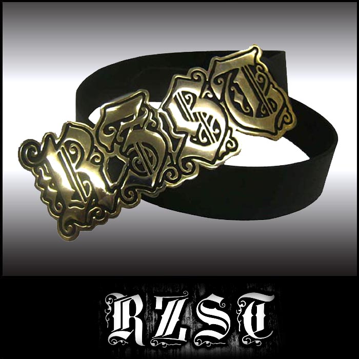 Supreme ゴールド ベルトバックル 楽天市場】SUPREME 14AW Brass Belt Buckle シュプリーム ブラス