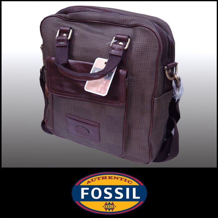 ��Safari OCEANS �Ǻ� �֥��ɡۡ�¨Ǽ�� FOSSIL �ե��å��� ��� ��ǥ����� ���� �쥶�� �����Х� ����� �Хå� ���꡼�� Transit ��� Brief BAG OLIVE ��å��󥸥㡼 �������� ���� �� ���Х� ���ᥫ�� ���쥫�� �������� ����ݡ��� �֥��� �����ˢ�