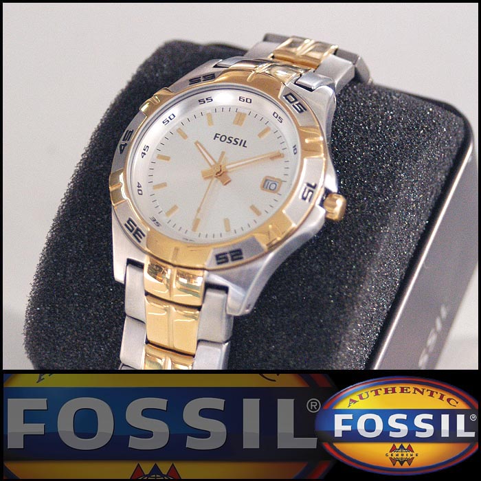 ��Safari ���ե��� OCEANS ��������� �Ǻ� �֥��ɡ�FOSSIL �ե��å��� ��� �᥿�� �Х�� �ӻ��� AM4382 �᥿��Х�� �����å� ���ƥ�쥹 �ɿ� ���� ���� ���ᥫ�� �����奢�� �������� �ե��å���� ����ݡ��� �����ˤ��