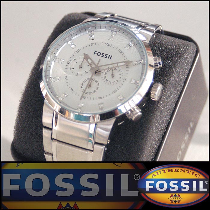 ��Safari ���ե��� OCEANS ��������� �Ǻ� �֥��ɡ�FOSSIL �ե��å��� ��� �᥿�� �Х�� �ӻ��� FS4698 �ӥå��ե����� �᥿��Х�� �����å� ���ƥ�쥹 �ɿ� ���� ���� ���ᥫ�� �����奢�� �������� �ե��å���� ����ݡ��� �����ˤ��
