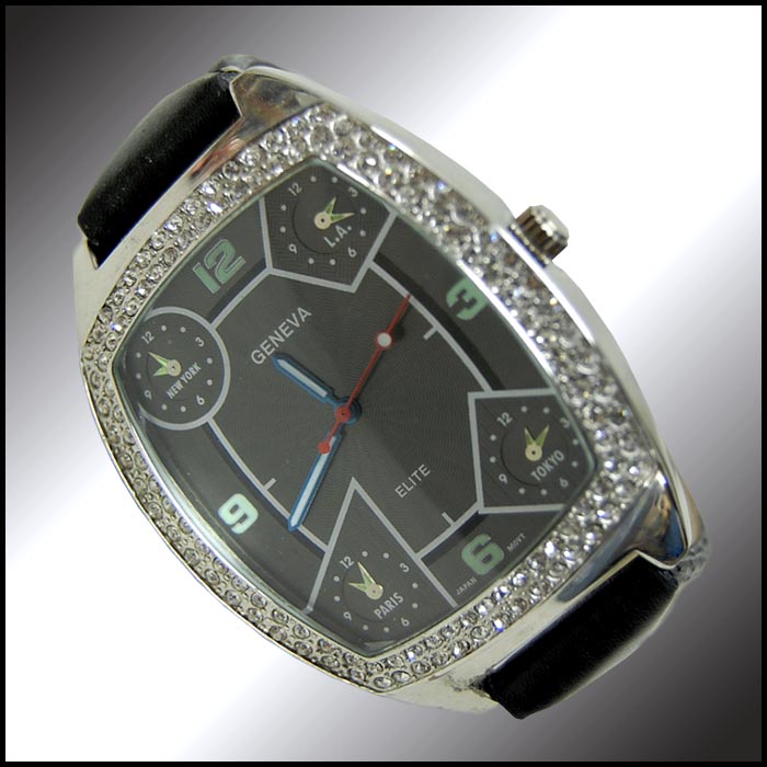 GENEVA ELITE ����֥����å� ����С� �֥�å�02 �饰���奢�꡼ �������� �ե��å���� ����� �����å� ���� Joe Rodeo ���硼���ǥ� Aqua Master �������ޥ����� GAGA MILANO �����ߥ�� Jacob ���������� HIPHOP �ӻ��� B�� �ҥåץۥå� �֥���