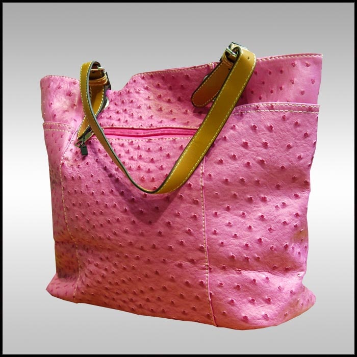 ������̵���� �ڿ���� Golden Bridge ������ǥ� �֥�å� ��� ��ǥ����� �������ȥ�å�Ĵ ������ ���������Хå� �ӥ��ͥ��Хå� �ȡ��ȥХå� �ȡ��� �쥶�� �Хå� �˥塼�衼��ȯ �͵� Tote Bag �ԥ� ���Х� �� �֥��� ����� �ե��å���� ��������