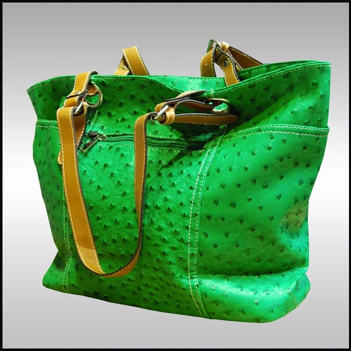 ������̵���� �ڿ���� Golden Bridge ������ǥ� �֥�å� ��� ��ǥ����� �������ȥ�å�Ĵ ���꡼�� ���������Хå� �ӥ��ͥ��Хå� �ȡ��ȥХå� �ȡ��� �쥶�� �Хå� �˥塼�衼��ȯ �͵� Tote Bag ���Х� �� �֥��� ����� �ե��å���� ��������