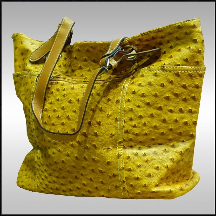 ������̵���� �ڿ���� Golden Bridge ������ǥ� �֥�å� ��� ��ǥ����� �������ȥ�å�Ĵ ������� ���������Хå� �ӥ��ͥ��Хå� �ȡ��ȥХå� �ȡ��� �쥶�� �Хå� �˥塼�衼��ȯ �͵� Tote Bag ���Х� �� �֥��� ����� �ե��å���� ��������