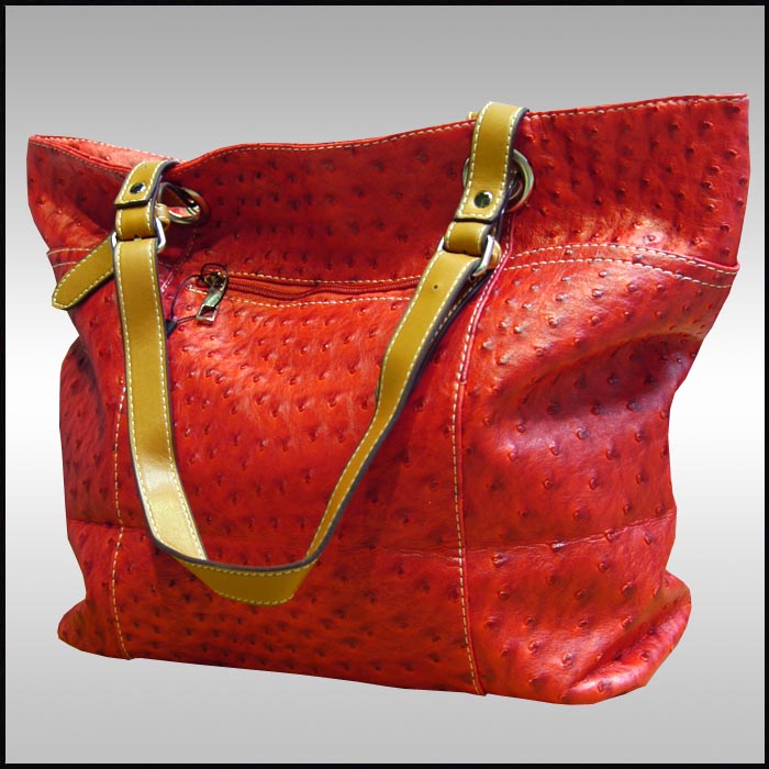 ������̵���� �ڿ���� Golden Bridge ������ǥ� �֥�å� ��� ��ǥ����� �������ȥ�å�Ĵ ��å� ���������Хå� �ӥ��ͥ��Хå� �ȡ��ȥХå� �ȡ��� �쥶�� �Хå� �˥塼�衼��ȯ �͵� Tote Bag ���Х� �� �֥��� ����� �ե��å���� ��������