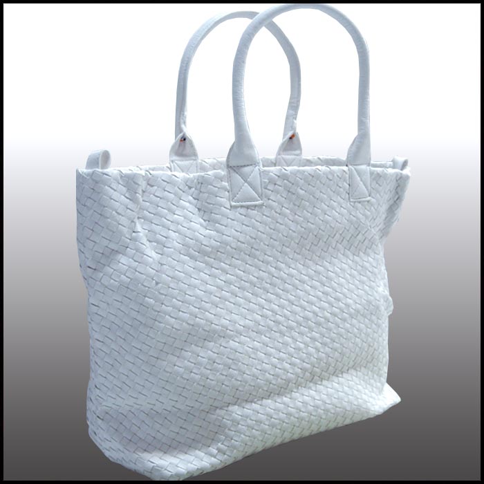 ������̵���ۡ��Ͳ������ޤ����� Golden Bridge ������ǥ� �֥�å� ������ ��� ��ǥ����� ���������Хå� �ӥ��ͥ��Хå� �ȡ��ȥХå� �ۥ磻�� �ȡ��� �쥶�� �Хå� �˥塼�衼��ȯ �͵� Tote Bag �֥��� ����� �ե��å���� �ܥåƥ� �������� �����ˢ�