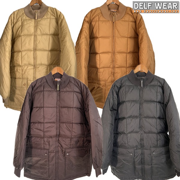 �礭�������� ������ DELF ��� ���� ����ƥ��󥰥��㥱�å� �������� ���㥱�å� �ǥ�� ���ȥ꡼�� �������� ���ᥫ�� �ե��å���� ����ݡ��� �����奢�� �֥��� HIPHOP �ҥåץۥå� ���� �������� B�� B-boy �� ������ XL 2L 2XL 3L 3XL 4L